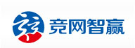 競(jìng)網(wǎng)智贏